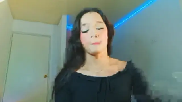 alexaryderr online show from February 2026 02:27:02 AM