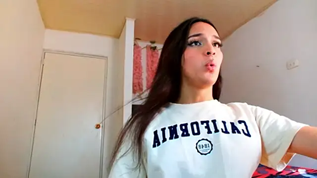 alexaryderr online show from February 2026 08:51:01 PM