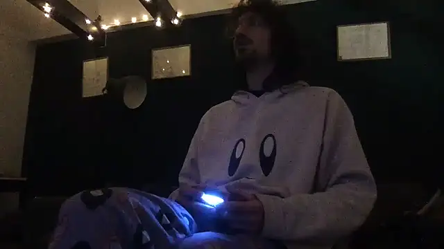  Sebastiann online show from December 2024 06:50:01 PM