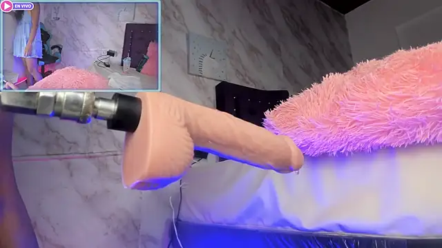 Delicius love online show from January 2025 04:58:01 AM