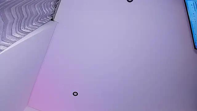 samaay07  online show from February 2026 03:47:01 AM