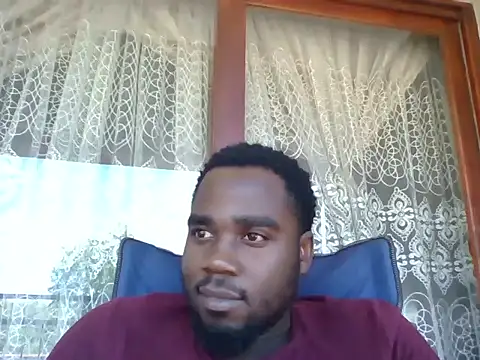 Snapshot of TheeMassageMobileSpa chatting on February 2025 12:13:02 PM TheeMassageMobileSpa online show from February 2025 12:13:02 PM
