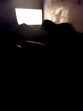 Snapshot of slawlargo01 chatting on February 2026 07:29:01 AM slawlargo01 online show from February 2026 07:29:01 AM