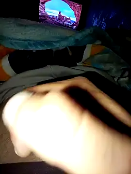 Snapshot of slawlargo01 chatting on February 2026 07:47:02 AM slawlargo01 online show from February 2026 07:47:02 AM