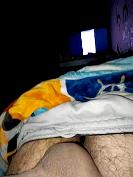 Snapshot of slawlargo01 chatting on March 2026 08:50:02 AM slawlargo01 online show from March 2026 08:50:02 AM