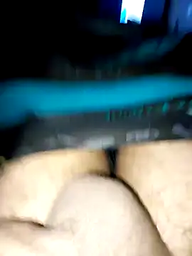 Snapshot of slawlargo01 chatting on March 2026 08:19:02 AM slawlargo01 online show from March 2026 08:19:02 AM