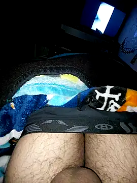 Snapshot of slawlargo01 chatting on March 2026 08:08:02 AM slawlargo01 online show from March 2026 08:08:02 AM