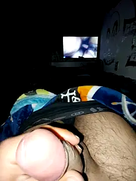 Snapshot of slawlargo01 chatting on March 2026 08:19:01 AM slawlargo01 online show from March 2026 08:19:01 AM