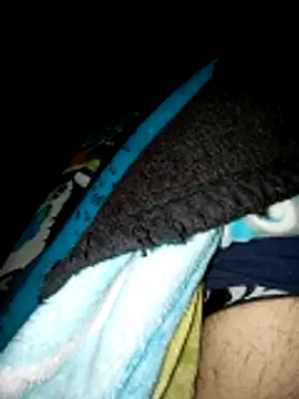 Snapshot of slawlargo01 chatting on March 2026 08:29:02 AM slawlargo01 online show from March 2026 08:29:02 AM