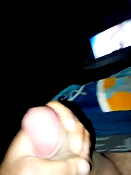 Snapshot of slawlargo01 chatting on March 2026 08:30:02 AM slawlargo01 online show from March 2026 08:30:02 AM