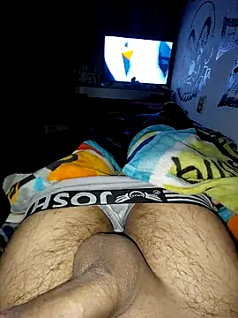 Snapshot of slawlargo01 chatting on March 2026 08:20:01 AM slawlargo01 online show from March 2026 08:20:01 AM