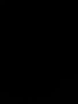 jessjess34 online show from May 2026 06:35:02 PM