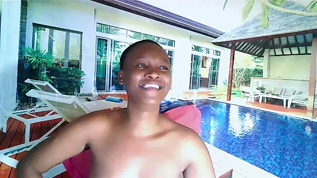 Snapshot of EbonyOlive69 chatting on December 2024 11:41:01 AM EbonyOlive69 online show from December 2024 11:41:01 AM