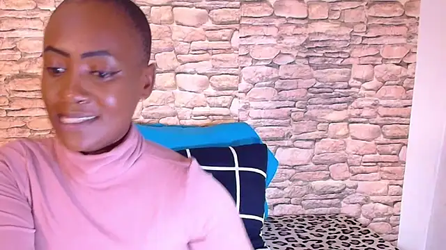 Snapshot of EbonyOlive69 chatting on September 2025 05:14:02 PM EbonyOlive69 online show from September 2025 05:14:02 PM