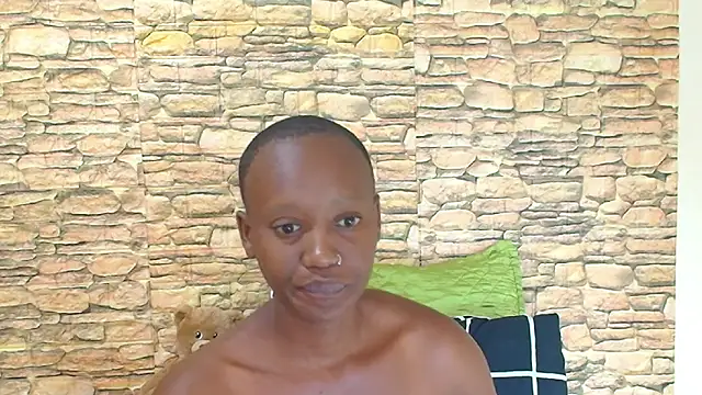 EbonyOlive69 online show from January 2026 05:26:01 PM