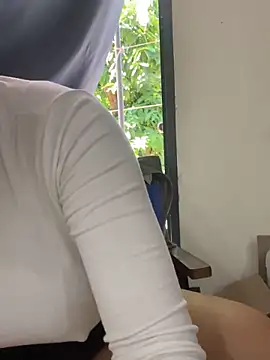 Shirato hana online show from March 2025 01:37:02 AM