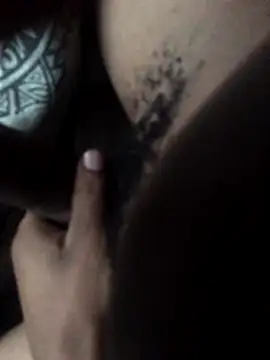 Big-dickpussylover online show from December 2025 02:44:02 PM