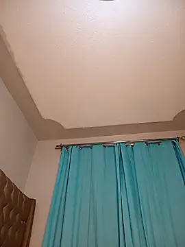 Pretty tiffany online show from February 2026 05:14:02 AM