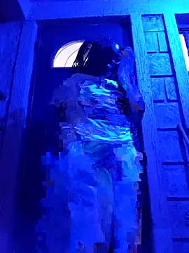 Pretty tiffany online show from February 2026 08:09:02 PM