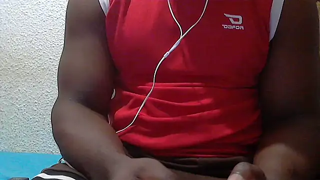 mmoiblack online show from September 2025 09:20:02 PM