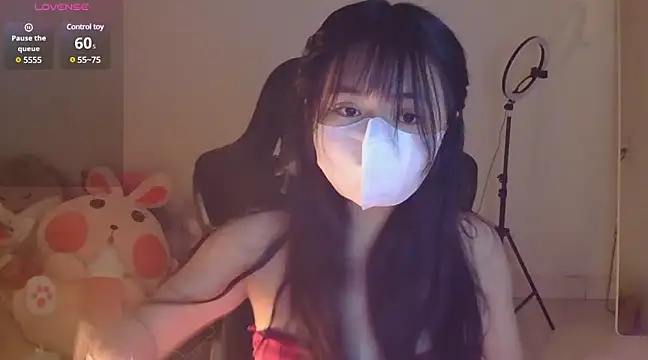 Snapshot of TimmyZi chatting on January 2025 09:45:02 AM TimmyZi online show from January 2025 09:45:02 AM