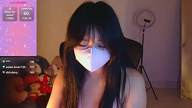 Snapshot of TimmyZi chatting on January 2025 06:03:01 PM TimmyZi online show from January 2025 06:03:01 PM