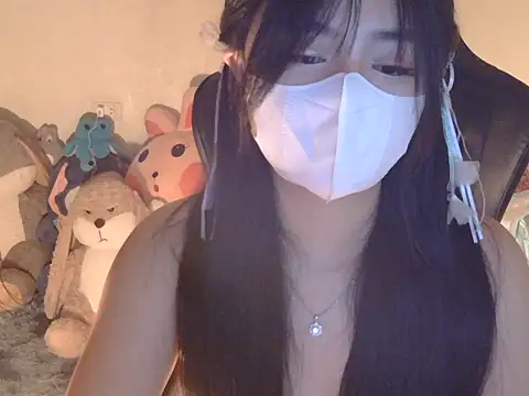 Snapshot of TimmyZi chatting on February 2025 05:38:02 PM TimmyZi online show from February 2025 05:38:02 PM