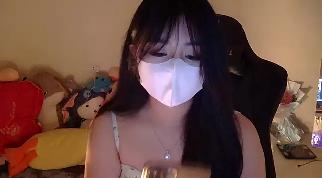 Snapshot of TimmyZi chatting on March 2025 06:10:02 PM TimmyZi online show from March 2025 06:10:02 PM