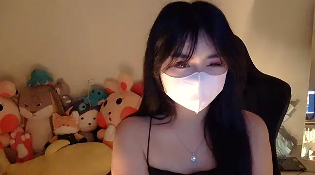 Snapshot of TimmyZi chatting on March 2025 05:27:01 PM TimmyZi online show from March 2025 05:27:01 PM