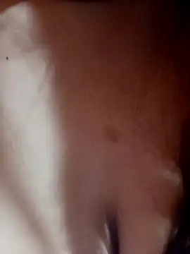 miyaababy online show from April 2026 07:50:02 PM