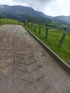 Cuervo maniaco online show from December 2025 04:13:02 PM