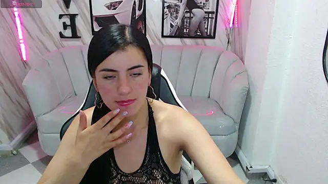  samantha b online show from December 2024 06:55:02 PM