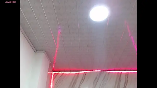  samantha b online show from January 2025 12:39:02 PM