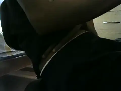 RenziTatte online show from December 2024 01:06:01 PM