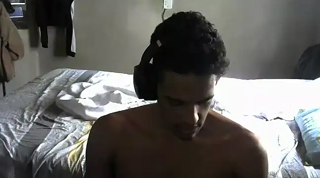 RenziTatte online show from February 2025 02:14:02 PM