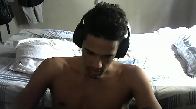 RenziTatte online show from February 2025 03:15:02 PM