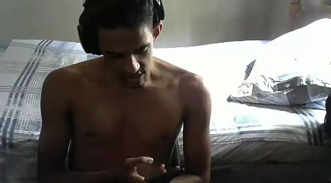 RenziTatte online show from March 2025 03:09:02 PM