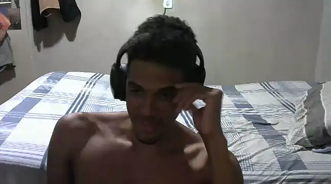 RenziTatte online show from March 2025 03:00:01 AM