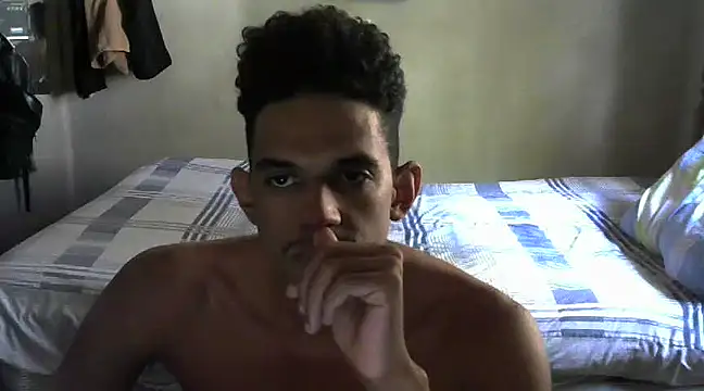 RenziTatte online show from March 2025 07:11:02 PM