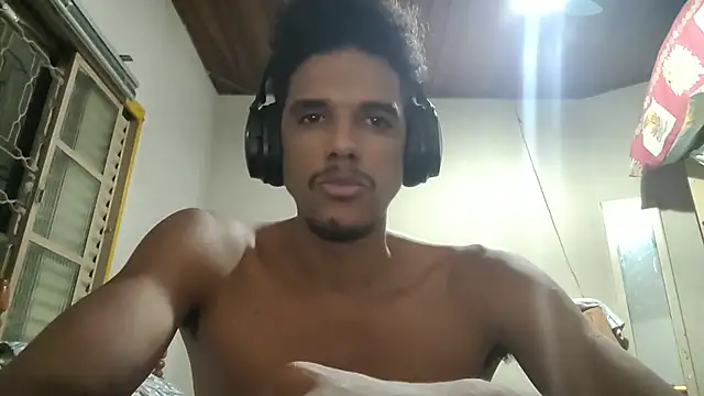 RenziTatte online show from March 2025 10:49:01 PM