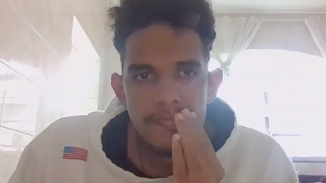 RenziTatte online show from September 2025 12:40:01 PM