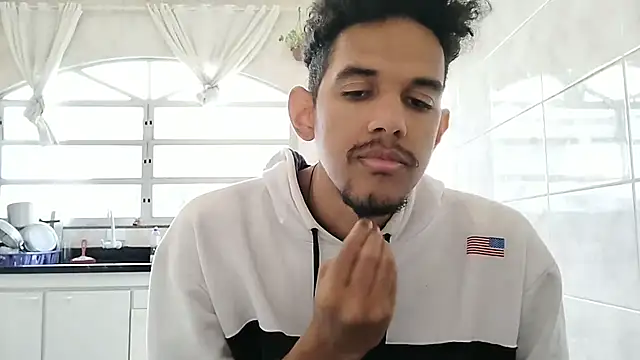 RenziTatte online show from September 2025 03:27:02 PM