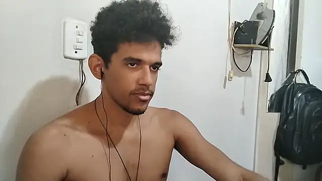 RenziTatte online show from October 2025 03:11:01 PM