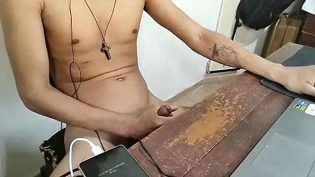 RenziTatte online show from October 2025 03:03:01 PM