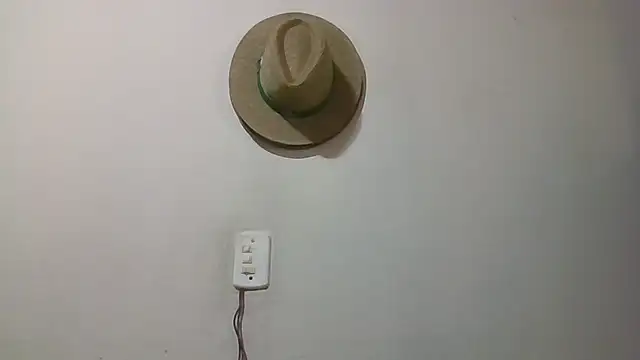 RenziTatte online show from October 2025 11:25:01 AM