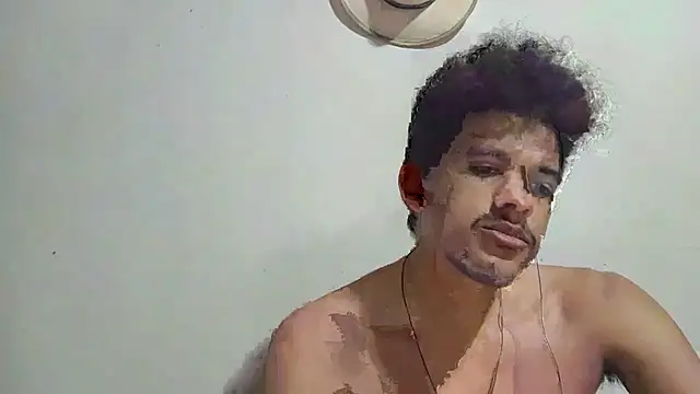 RenziTatte online show from November 2025 04:50:02 AM