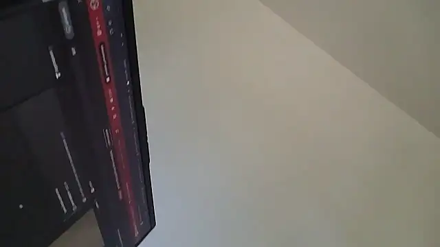 RenziTatte online show from January 2026 01:50:01 PM