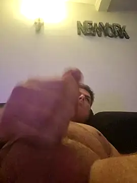 Snapshot of majinm83 chatting on February 2026 03:10:01 PM majinm83 online show from February 2026 03:10:01 PM