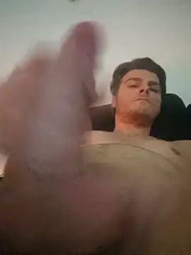 Snapshot of majinm83 chatting on March 2026 03:26:02 PM majinm83 online show from March 2026 03:26:02 PM