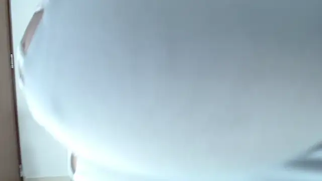 TatianaMonteross online show from February 2026 04:54:01 PM